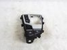 Other center console (tunnel) element 8W1713111C