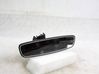 Rear view mirror (interior) 8W0858937