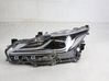 Headlight/headlamp 8115002T51
