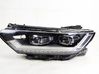 Lampa przednia 3G1941081A