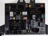 SAM control unit 365927271