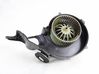 Heater fan/blower 6G9N18D413AA