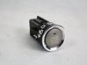 Engine start stop button switch 2005DJ0924