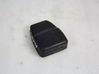 Rain sensor 8994153010