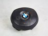 Steering wheel airbag 33676296103U