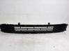 Front bumper lower grill 86560D4020