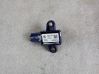 Airbag deployment crash/impact sensor 95920D4050