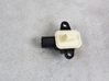 Airbagsensor Crashsensor Drucksensor 30798030