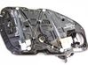 Priekinis el. lango pakėlimo mechanizmas be varikliuko 82480D4000