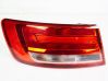 Rear/tail lights 8W5945069A