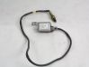 Lambda probe sensor 8W0907807