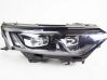 Faro delantero/faro principal 260108343R