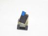 Antena GPS HK7T19C175CA
