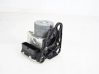 ABS Pump 5Q0614517CR