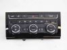 Climate control unit 5F0907044AL