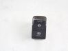 Hand parking brake switch 575927225