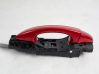 Front door exterior handle 5F4839017A