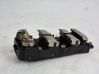 Electric window control switch AX2314540AA