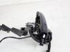 Rear door exterior handle 8X2324995AE