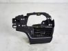 Dashboard side air vent grill/cover trim 8W1820901B