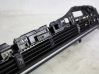 Interior heater climate box assembly housing 8W1820902