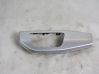 Panel trim 8W1853189
