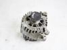 Alternator 03C903025D