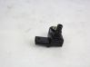 Gaisa spiediena sensors 780474201