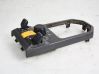 Other switches/knobs/shifts YUD501230WUX