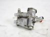 Thermostat 31319791