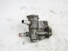 Thermostat 31319791