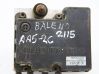 Pompa ABS SK22WD14181