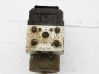 Bomba de ABS MR475695