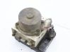 ABS Pump MR289078