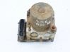 ABS Pump 589101C800
