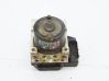 Bomba de ABS 956002C200