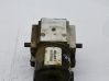 ABS Pump 96316710