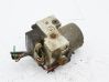 Bomba de ABS 476000L700