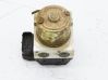 ABS Pump 0K30C437A0