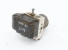 Bomba de ABS MR475991