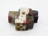 ABS Pump 0265215436
