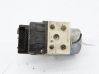 ABS Pump 0273004287