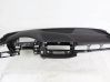 Dashboard 8W1858005