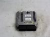 Engine control unit/module 8E2910401E