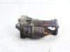 Motor de arranque 9646972280