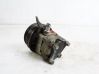 Pompe direction assistée 6G913A696NBC