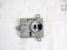 Headlight ballast module Xenon 8K0941597C