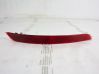 Rear bumper light 8W9945106A