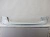 Rear bumper 8W9807511F