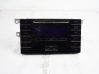 Radio/CD/DVD/GPS head unit 8612002J60